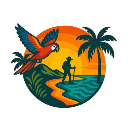 Roots & Routes Costa Rica Vacations