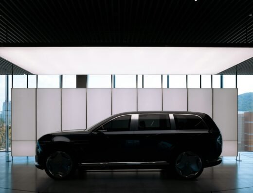 VIP Executive Protection & Private Security Escort